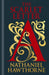 The Scarlet Letter (Arcturus Ornate Classics