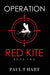 Operation Red Kite, book two