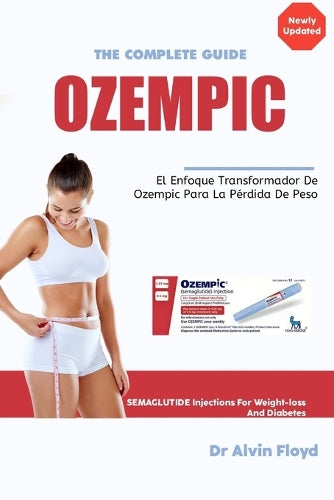 Ozempic