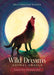 Wild Dreams Animal Oracle