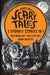 Scary Tales: 3 Spooky Stories in 1