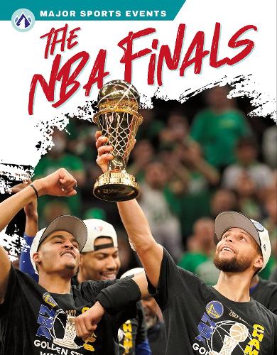 The NBA Finals (Major Sports Events