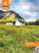 The Mini Rough Guide to Scotland: Travel Guide with eBook