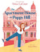 The Apartment House on Poppy Hill