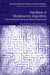 Handbook of Metaheuristic Algorithms