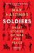 Soldiers
