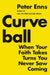Curveball