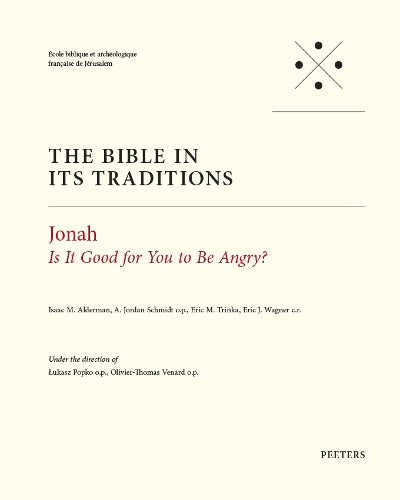 Jonah