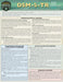 Psychology DSM-5-TR Overview