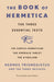 The Book of Hermetica