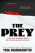 The Prey