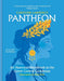 Pantheon