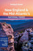 Lonely Planet New England & the Mid-Atlantic's National Parks
