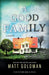 A Good Family