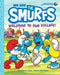 We Are the Smurfs: Welcome to Our Village! (We Are the Smurfs Book 1)