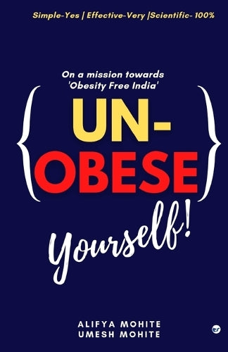 Un-Obese Yourself
