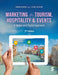 Marketing for Tourism, Hospitality & Events
