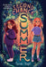 Second Chance Summer