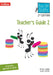 Teacher’s Guide 2