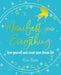 Manifest Your Everything