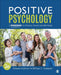 Positive Psychology: A Workbook for Personal Growth and Well-Being