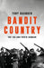 Bandit Country