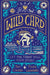 Wild Card