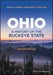 Ohio