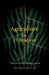 Agriculture to it Roadway