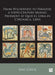 From Wilderness to Paradise: A Sixth-Century Mosaic Pavement at Qasr el-Lebia in Cyrenaica, Libya