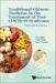 Traditional Chinese Medicine In The Treatment Of Post-covid-19 Syndrome