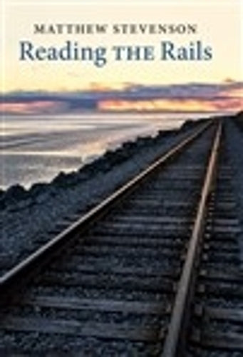 Reading the Rails