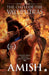 The Oath Of The Vayuputras (Shiva Trilogy Book 3)