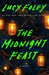The Midnight Feast