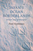 Japan's Ocean Borderlands