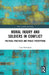 Moral Injury and Soldiers in Conflict