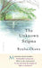 The Unknown Stigma