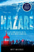 Nazaré