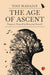 AGE OF ASCENT