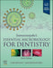 Samaranayake's Essential Microbiology for Dentistry