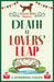 Death at Lovers' Leap