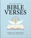The Little Book of Bible Verses