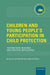 Children and Young People's Participation in Child Protection