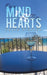 One Mind Two Hearts