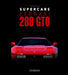 Ferrari 288 GTO
