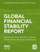 Global Financial Stability Report, April 2022