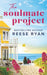 The Soulmate Project