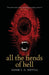 All the Fiends of Hell