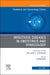 Infectious Diseases in Obstetrics and Gynecology, An Issue of Obstetrics and Gynecology Clinics (Volume 50-2) (The Clinics: Internal Medicine, Volume 50-2