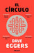 El círculo / The Circle